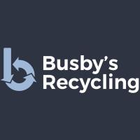 Busby's Recycling image 1